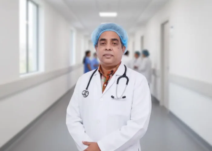 Dr.-Md.-Siddiqur-Rahman-1