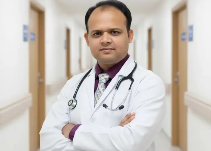 Dr.-Md.-Siddiqur-Rahman-Sohel-1