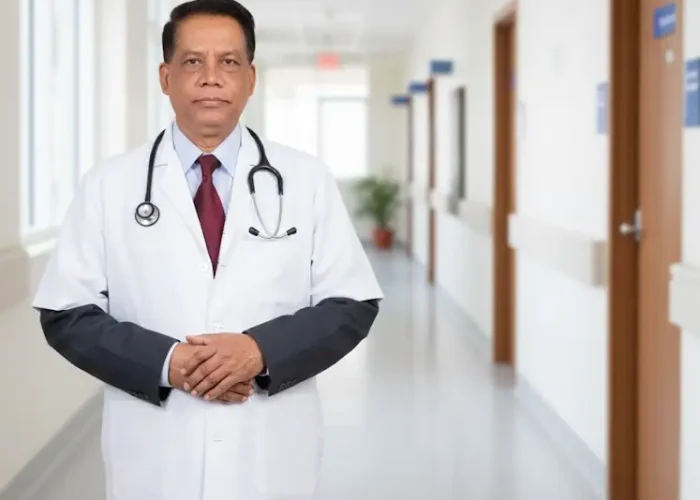 Dr.-Md.-Sirajul-Haque