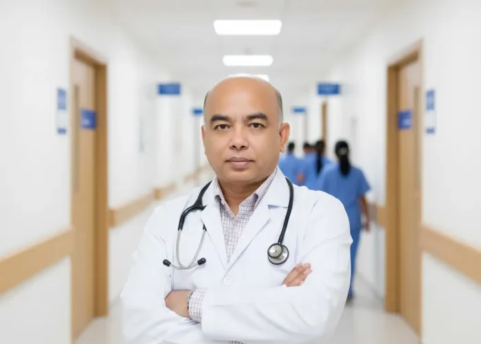 Dr.-Md.-Sirajul-Islam-2