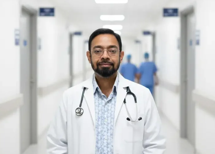 Dr.-Md.-Sirajum-Munir-1