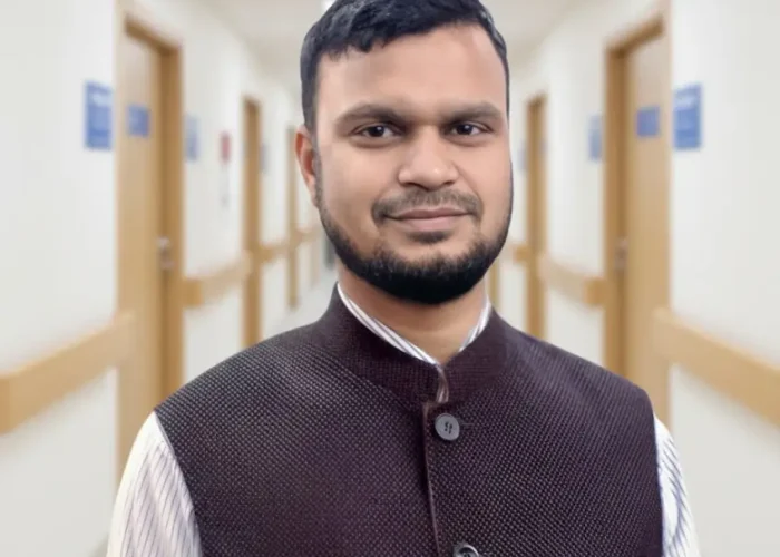 Dr.-Md.-Sirajur-Rahman-Sarwar-1