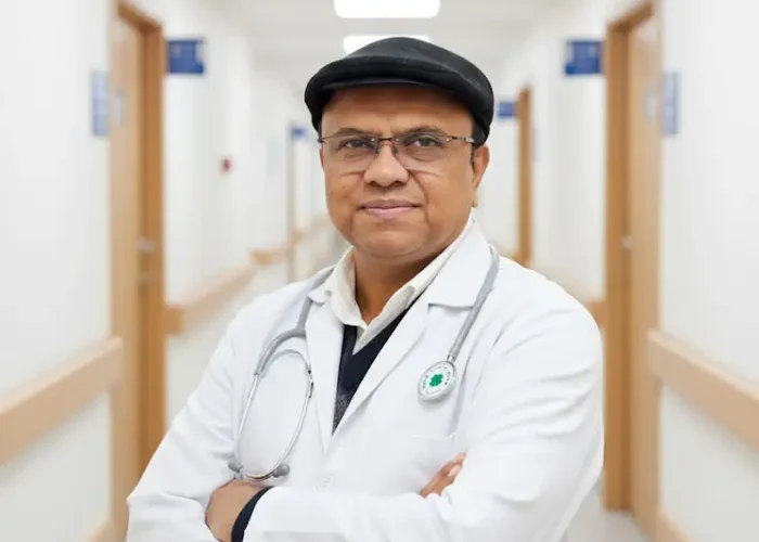 Dr.-Md.-Sofi-Ullah-1
