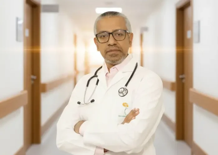 Dr.-Md.-Soroar-Hossain-2