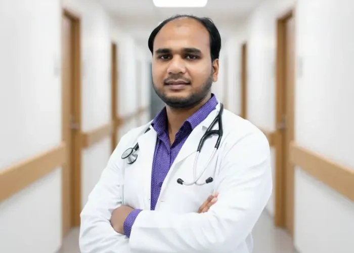 Dr.-Md.-Suhail-Alam-1