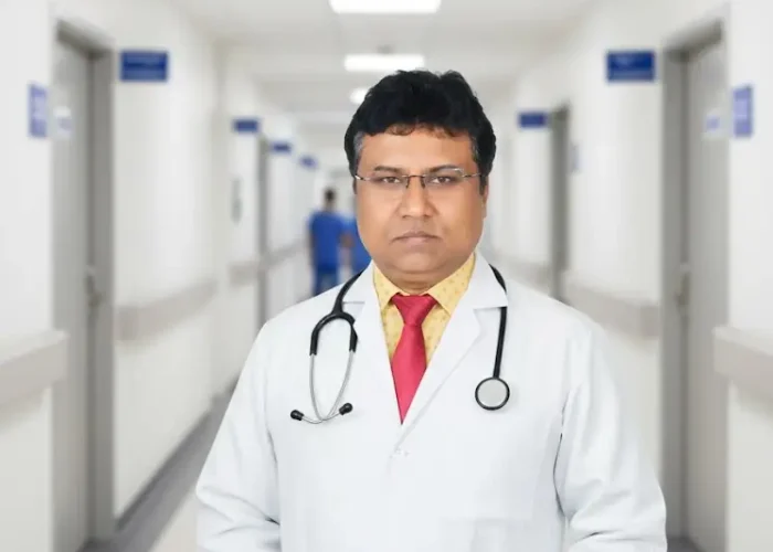 Dr.-Md.-Sultanul-Haq-Aftabi-1