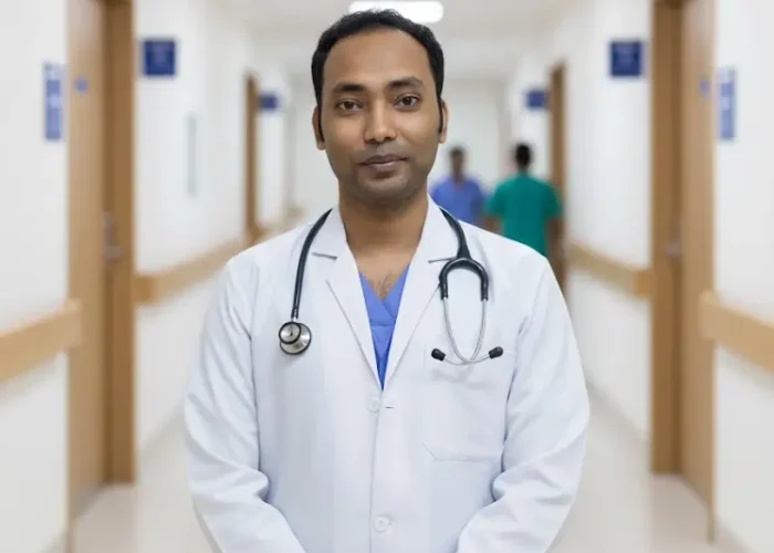 Dr.-Md.-Sumon-Ali-5