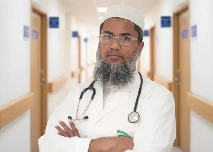 Dr.-Md.-Syed-Ali-1