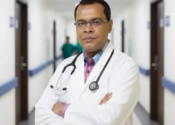Dr.-Md.-Syedul-Alam-Rajib-1