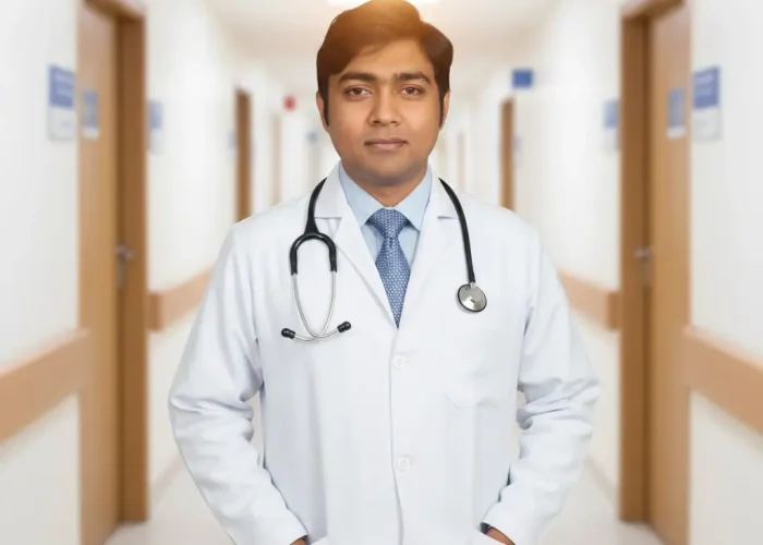 Dr.-Md.-Tahsin-Salam-1