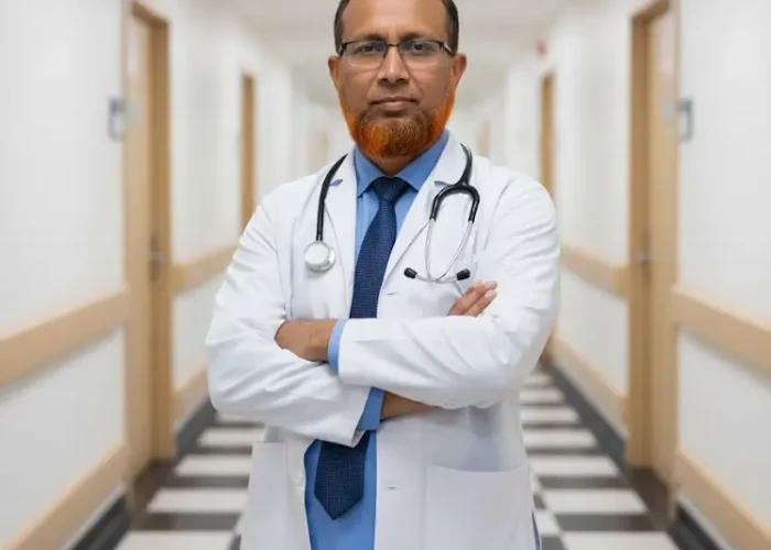 Dr.-Md.-Taifur-Rahman-1