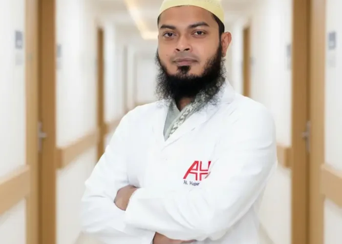 Dr.-Md.-Talal-Mamun-1