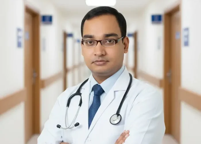 Dr.-Md.-Tamjid-Ali-1