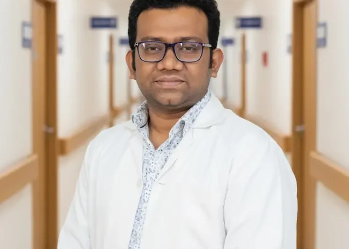 Dr.-Md.-Tangil-Ahmed-1