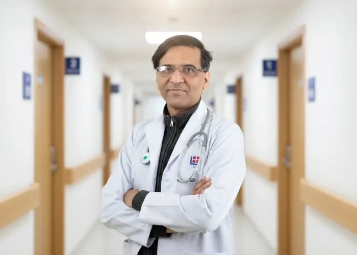 Dr.-Md.-Tanvir-Hossain-1