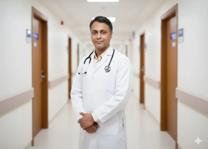 Dr.-Md.-Tanvir-Mohit-1