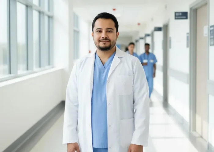 Dr.-Md.-Tanvir-Rahman