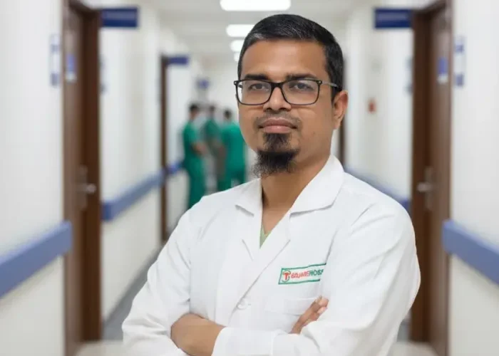 Dr.-Md.-Tarikul-Hasan-1