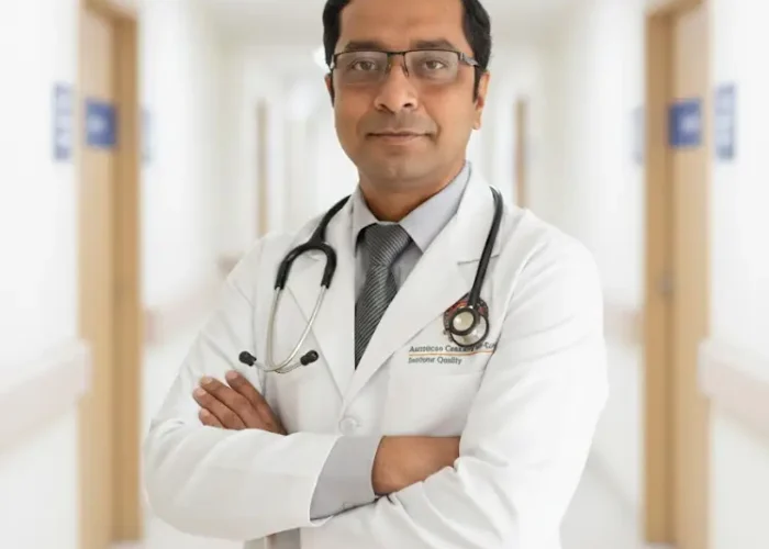 Dr.-Md.-Tarikul-Islam-3