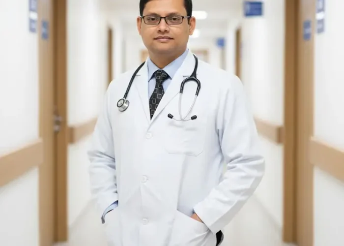 Dr.-Md.-Tariqul-Alam-Sumon-1