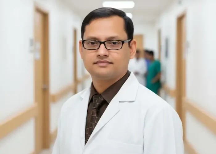 Dr.-Md.-Tariqul-Alam-Sumon-3