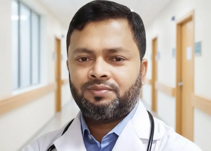 Dr.-Md.-Tariqul-Islam-2