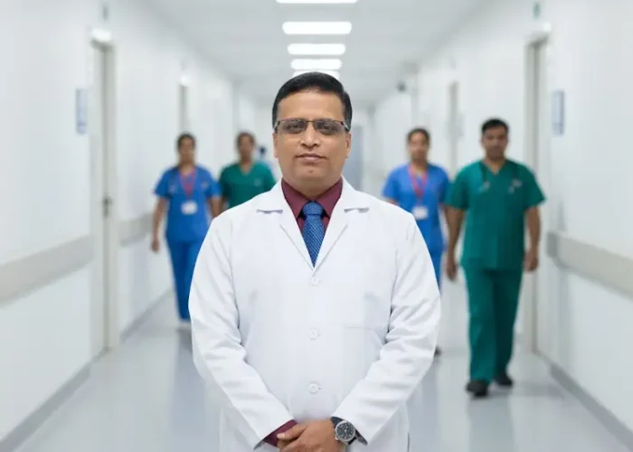 Dr.-Md.-Tauhidul-Islam-Chowdhury-2