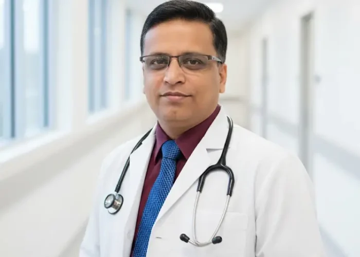 Dr.-Md.-Tauhidul-Islam-Chowdhury-6