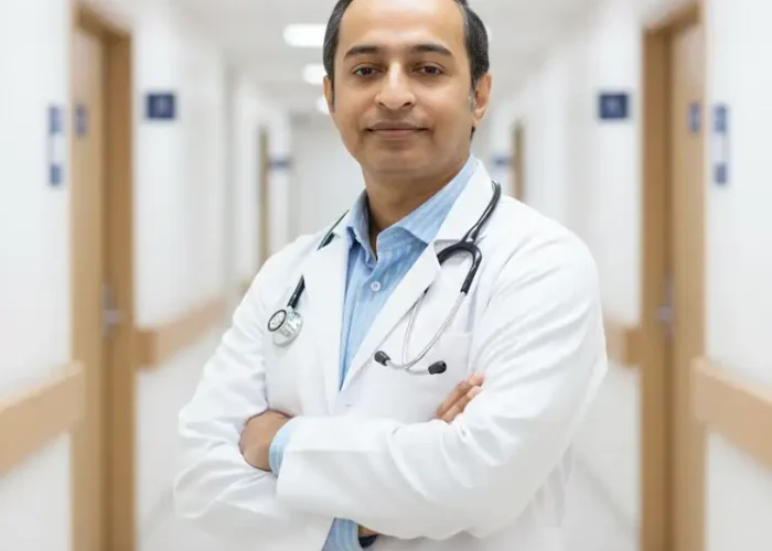 Dr.-Md.-Tawhidul-Islam-Imdad-1