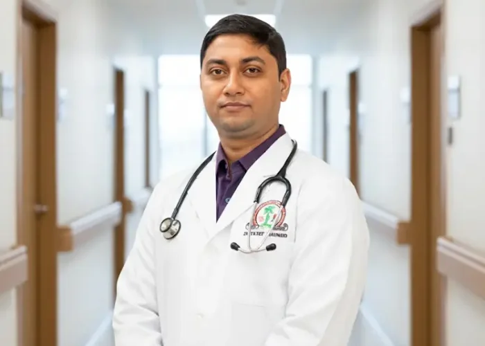 Dr.-Md.-Tayef-Mahmud