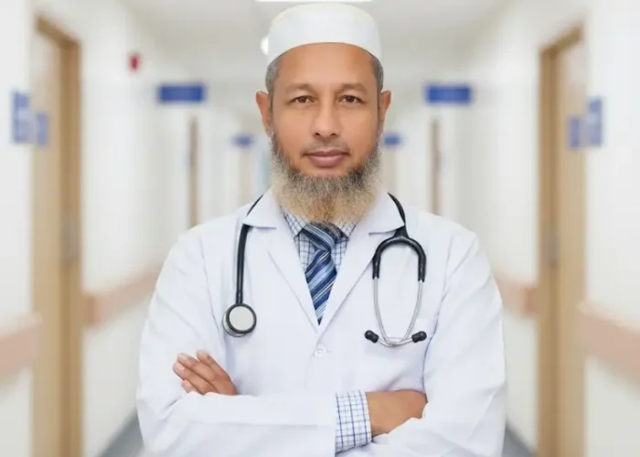 Dr.-Md.-Tofazzal-Hossain-3