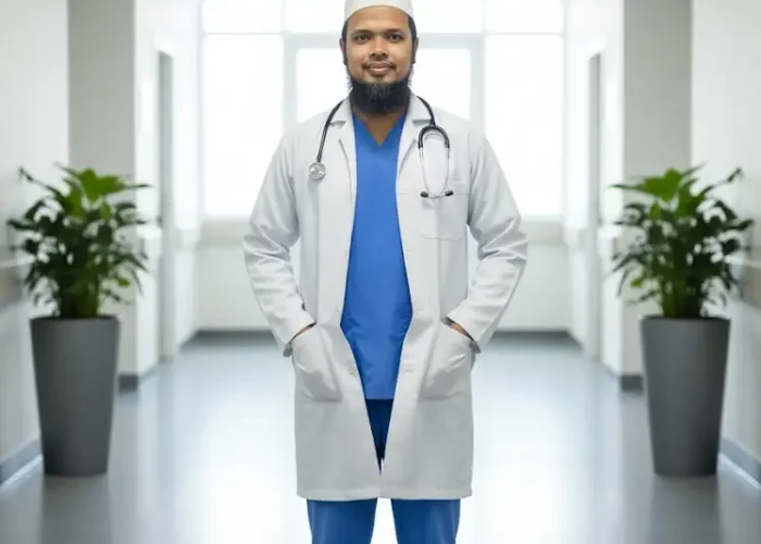 Dr.-Md.-Touhiduzzaman-3