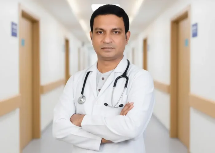 Dr.-Md.-Uzzwal-Mallik-1