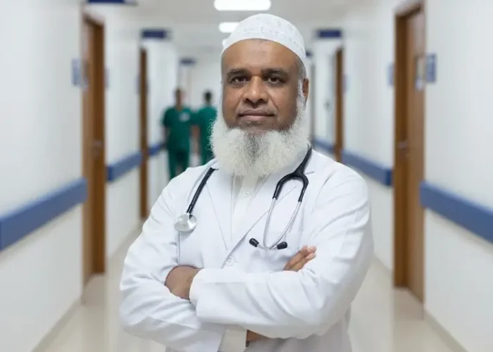 Dr.-Md.-Wadudul-Haq-Tarafder-Nahid-4