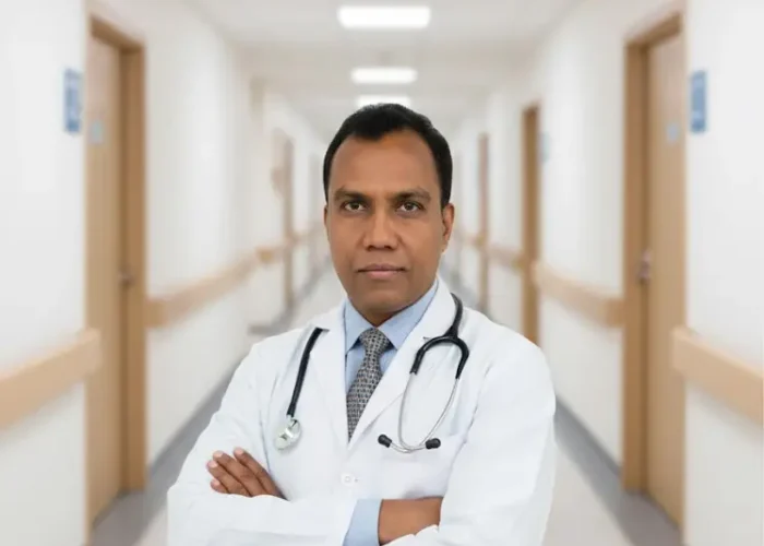 Dr.-Md.-Waliul-Islam-Maruf-3