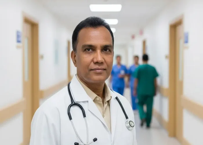 Dr.-Md.-Waliul-Islam-Maruf-7