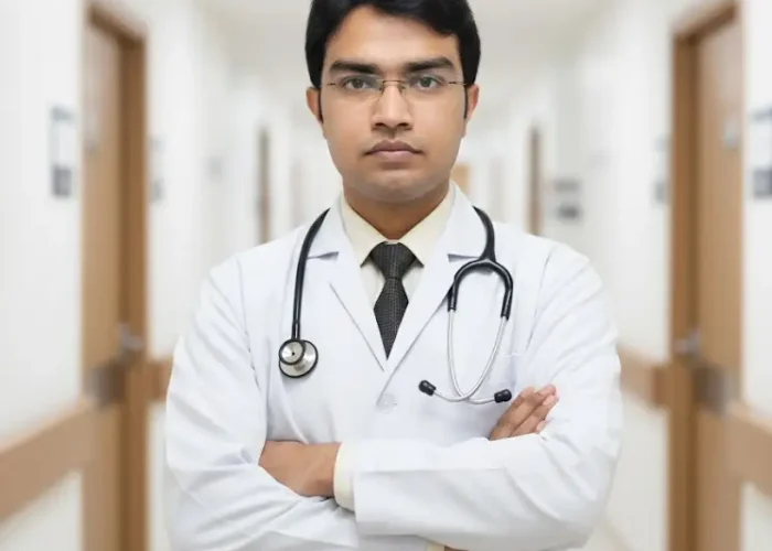 Dr.-Md.-Waliur-Rahman-1