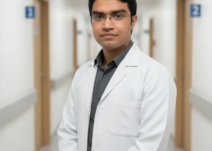 Dr.-Md.-Waliur-Rahman-2