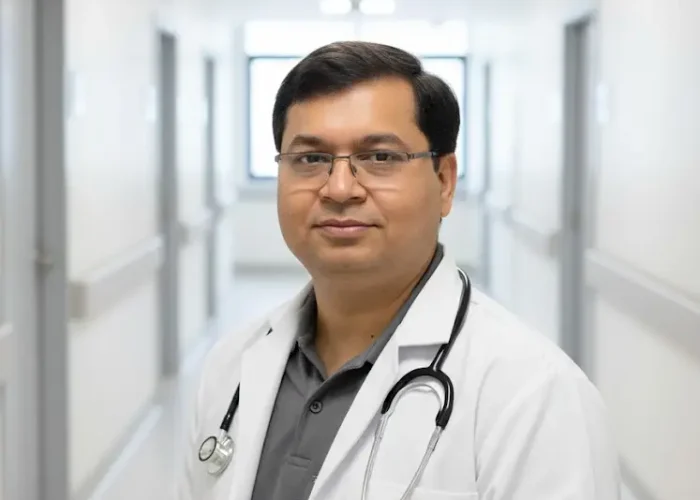 Dr.-Md.-Younus-Ali