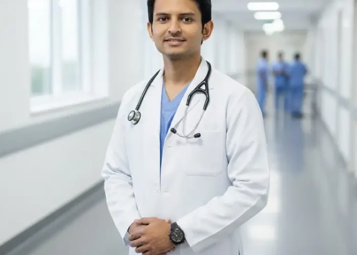 Dr.-Md.-Yousuf-Kabir-2