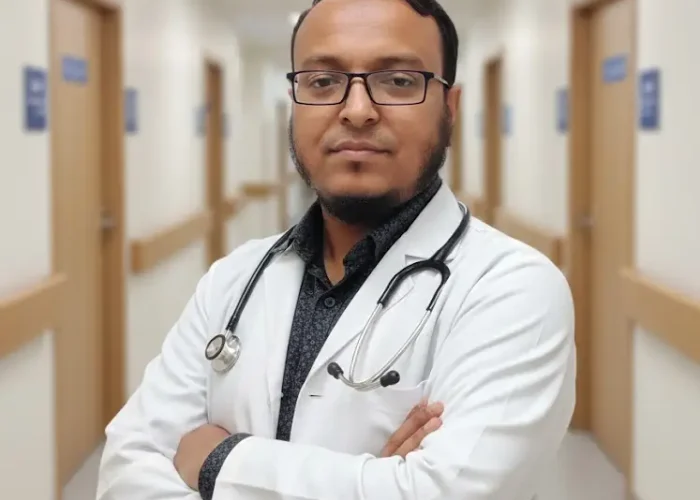 Dr.-Md.-Zahedur-Rahman-1