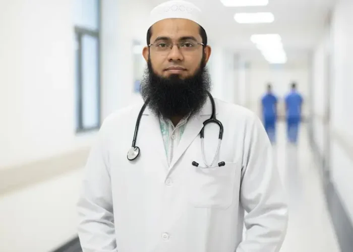 Dr.-Md.-Zahid-Amin-1