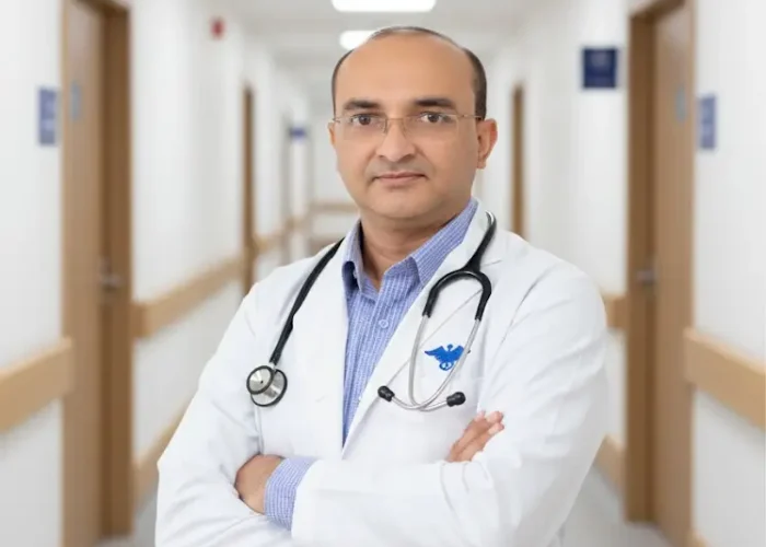 Dr.-Md.-Zahid-Ferdous-1