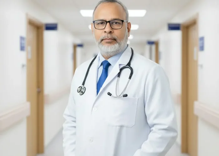 Dr.-Md.-Zahid-Raihan-1