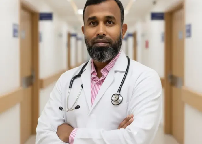 Dr.-Md.-Zahidul-Islam-5