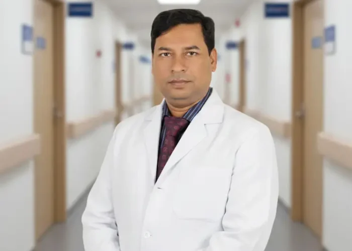 Dr.-Md.-Zahidur-Rahman-1