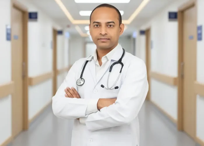 Dr.-Md.-Zahirul-Haque-1