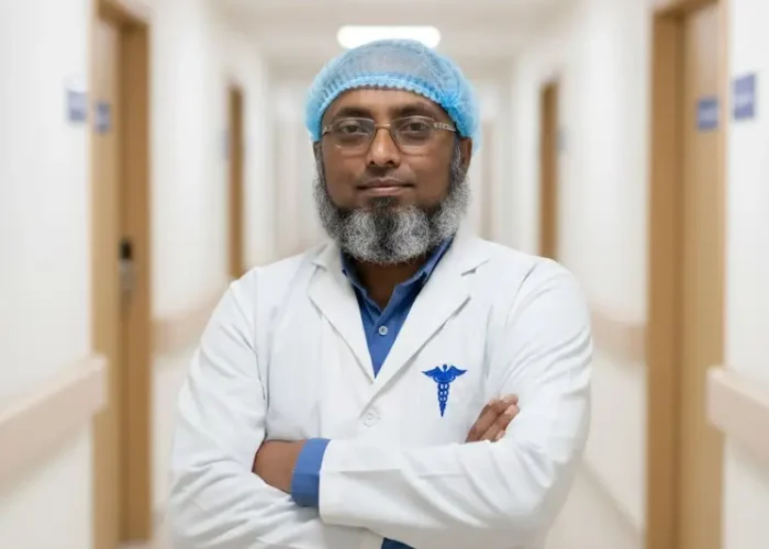 Dr.-Md.-Zahirul-Haque-Bhuiyan-1