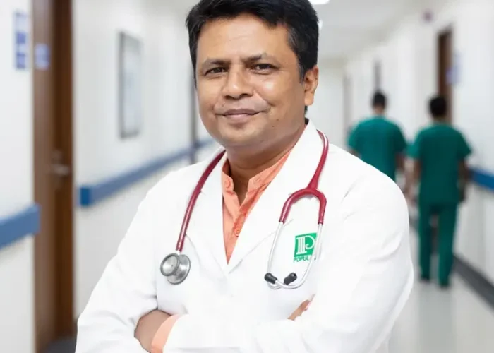 Dr.-Md.-Zahirul-Huq-1