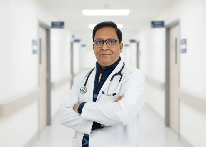 Dr.-Md.-Zakir-Hossain-1